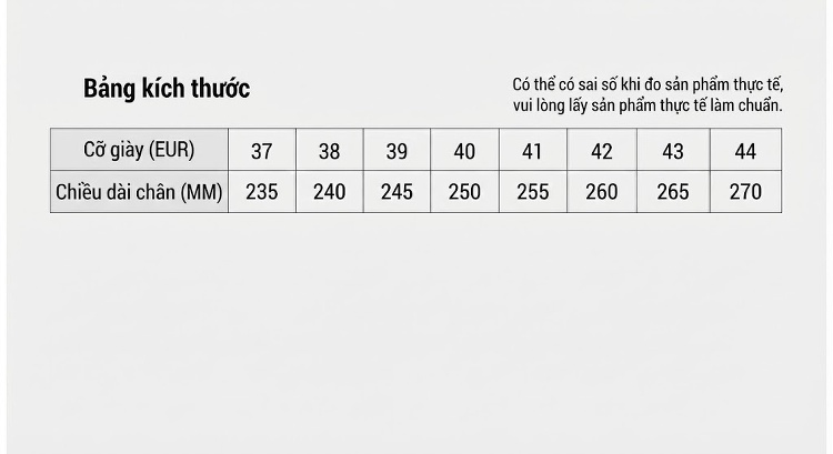 Giày Lười Nam Da Cá Sấu Phối Da Đà Điểu Chiều Cao Đế Khoảng 2cm Màu Đen chi tiết 1
