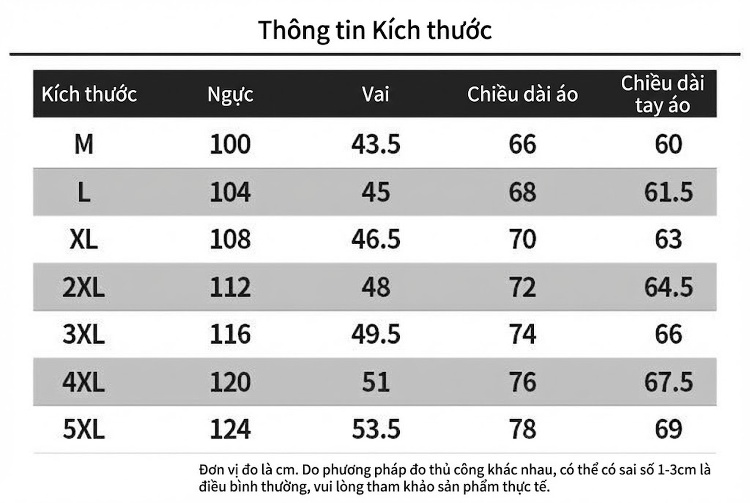 Áo Khoác Blazer Nam Da PU Kiểu Hàn Quốc Form Ôm Vừa Vặn Màu Đen chi tiết 3