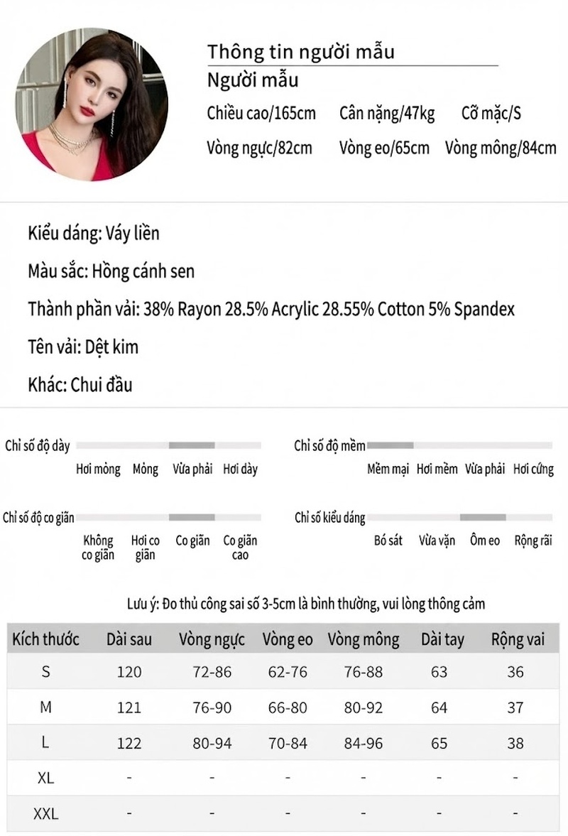 Áo Sơ Mi Nam Tay Ngắn Vải Dệt Kim Hoa Văn Mỏng Nhẹ Phong Cách Trung Niên Màu Đen, Xanh Lá