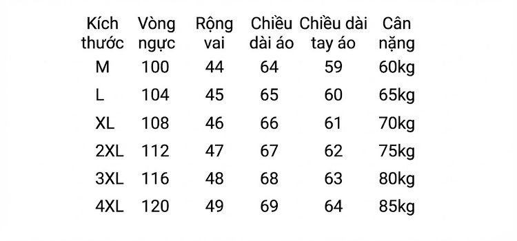 Áo Khoác Da Thật Nam Dáng Ôm Cổ Trụ Màu Đen chi tiết 2