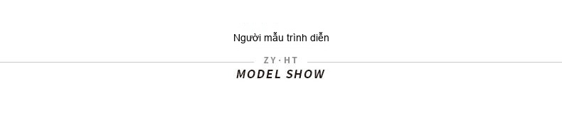 Đầm Ôm Body Tay Dài Cổ Chữ V Phong Cách Pháp Màu Đen, Tím Than chi tiết 10