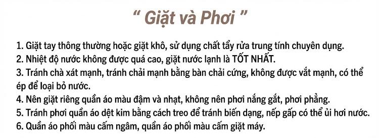 Set Bộ Nữ Áo Nhung Tay Dài Thắt Nơ Cổ Chân Váy Xẻ Tà Màu Đen chi tiết 6