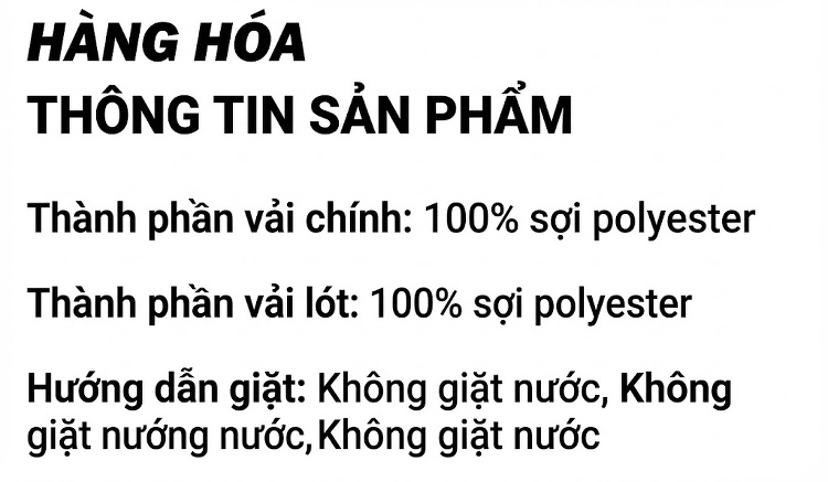 Áo Khoác Lông Nữ V Cổ Ngắn Tay Dài Giữ Ấm Phong Cách Sang Trọng Màu Trắng, Nâu, Đen, Kem chi tiết 5