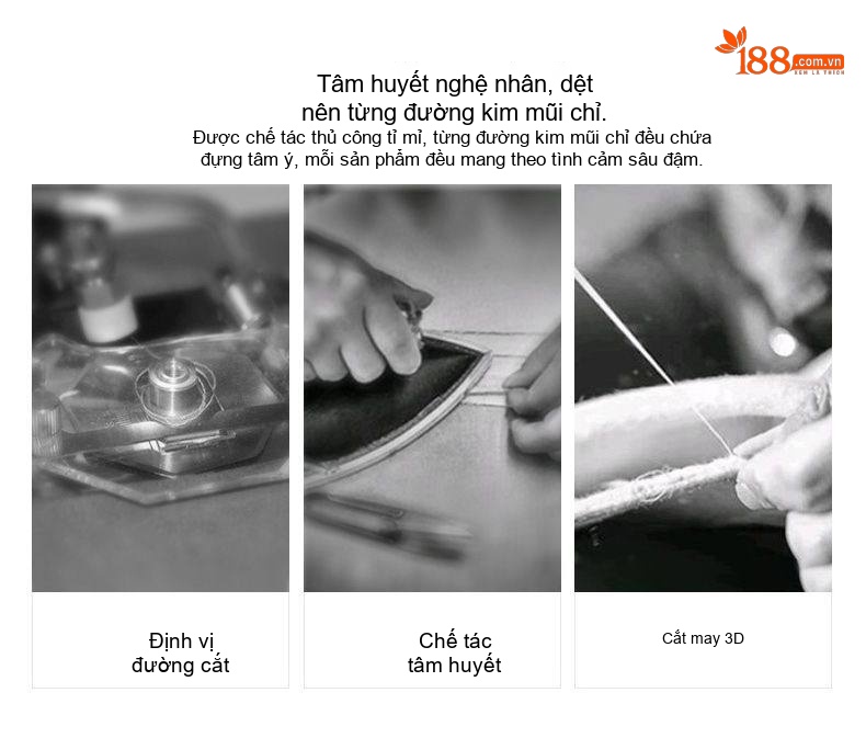 Áo Khoác Nam Hai Mặt Thu Đông Có Mũ Trùm Đầu Màu Xanh Navy, Xám chi tiết 11