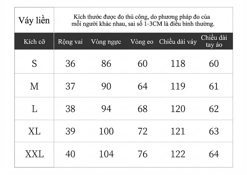 Váy Dài Tay Nữ Họa Tiết Hoa Nhí Phong Cách Pháp Thanh Lịch Màu Xanh, Đỏ chi tiết 6