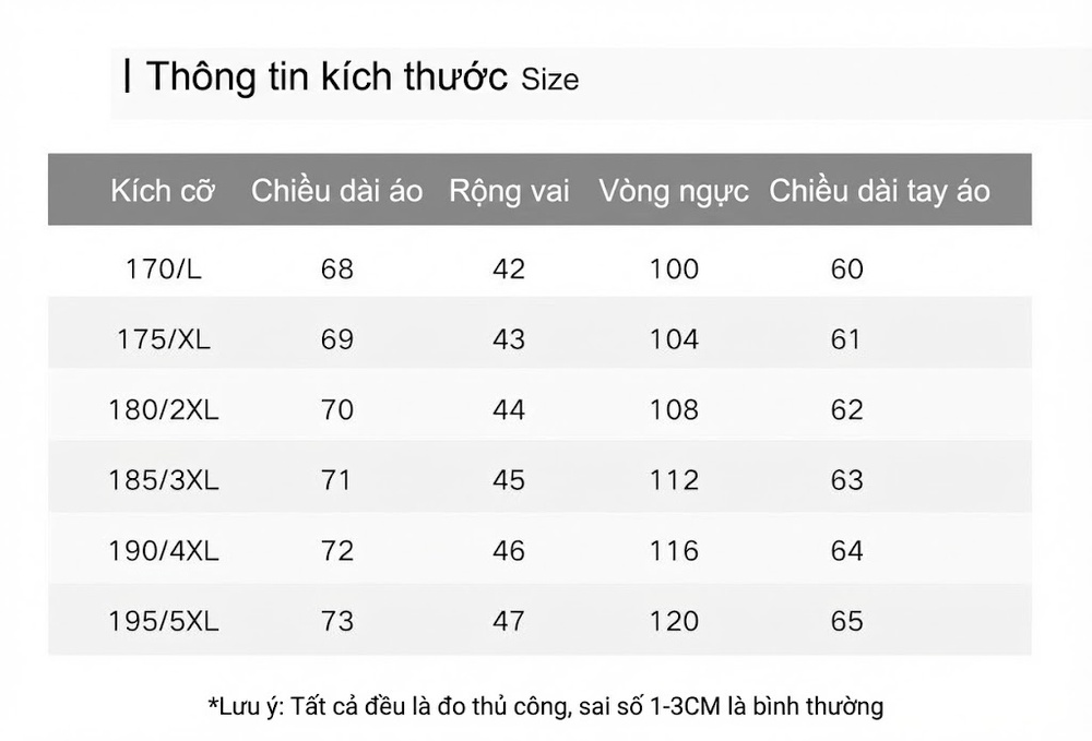 Áo Khoác Blazer Da Cừu Nam Kiểu Vest Công Sở Cao Cấp Màu Đen chi tiết 13