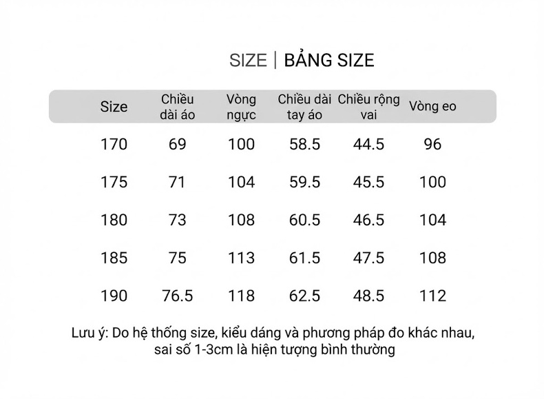 Áo Vest Nam Hai Mặt Thủ Công Họa Tiết Chân Chim Cúc Đơn Phong Cách Doanh Nhân chi tiết 10