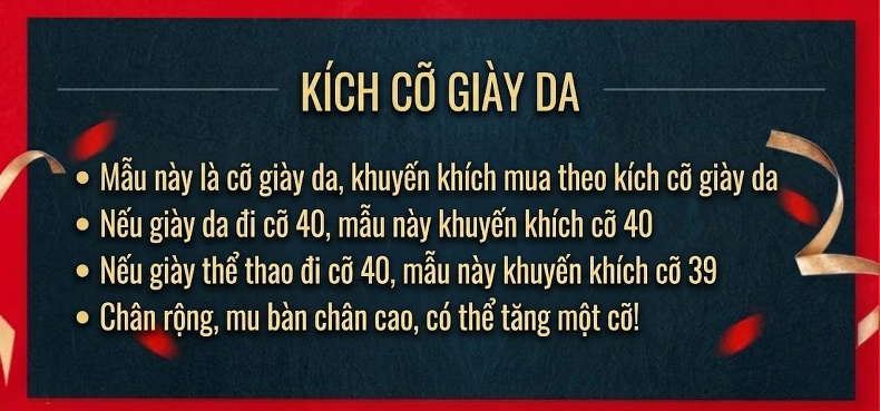 Giày Martens Nam Nữ Da Mờ Buộc Dây Chiều Cao Đế Khoảng 3cm Màu Trắng, Nâu, Xám, Xanh... chi tiết 42