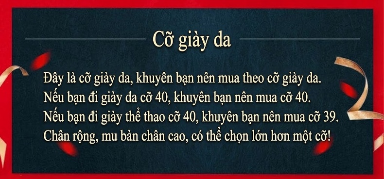 Giày Thể Thao Buộc Dây Nam Da Mờ Chiều Cao Đế Khoảng 2cm Màu Xanh Navy, Xám, Đen chi tiết 40