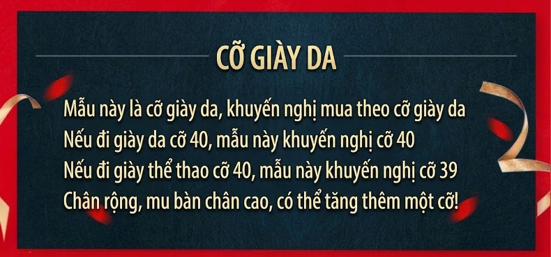 Giày Cao Cổ Nữ Lót Lông Giữ Ấm Chiều Cao Đế Khoảng 3cm Màu Kem, Đen, Đỏ, Nâu chi tiết 31