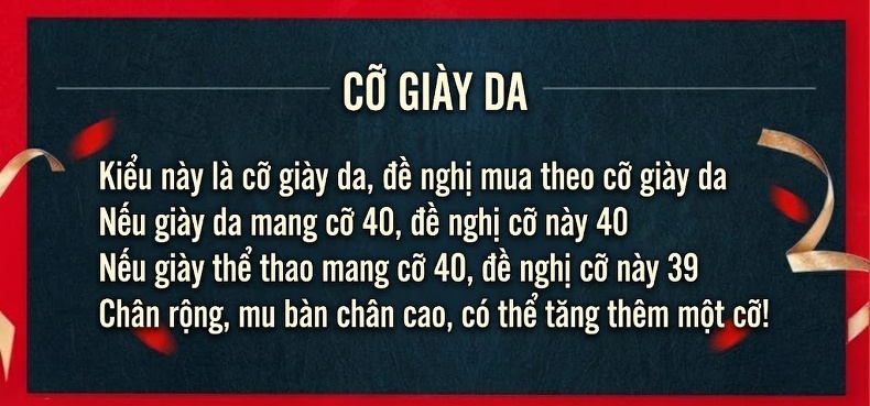Giày Martin Nam Nữ Dáng Thấp Da Bóng Chiều Cao Đế Khoảng 3cm Màu Kem, Vàng, Xám, Xanh Dương... chi tiết 38