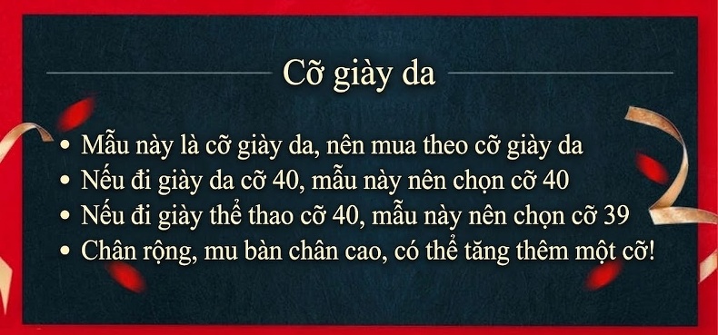 Giày Mọi Nam Da Mờ Chiều Cao Đế Khoảng 2cm Màu Xám, Đen, Kem chi tiết 43