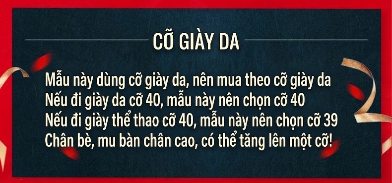 Giày Lười Nam Da Thật Bề Mặt Da Mờ Chiều Cao Đế Khoảng 3cm Màu Xám, Kem chi tiết 29