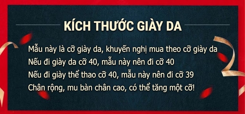 Giày Thể Thao Buộc Dây Nam Nữ Da Bóng Chiều Cao Đế Khoảng 2cm Màu Trắng, Đen chi tiết 31