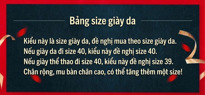 Giày Lười Nam Da Mờ Buộc Dây Chiều Cao Đế Khoảng 2cm Màu Nâu, Xanh, Đen chi tiết 31