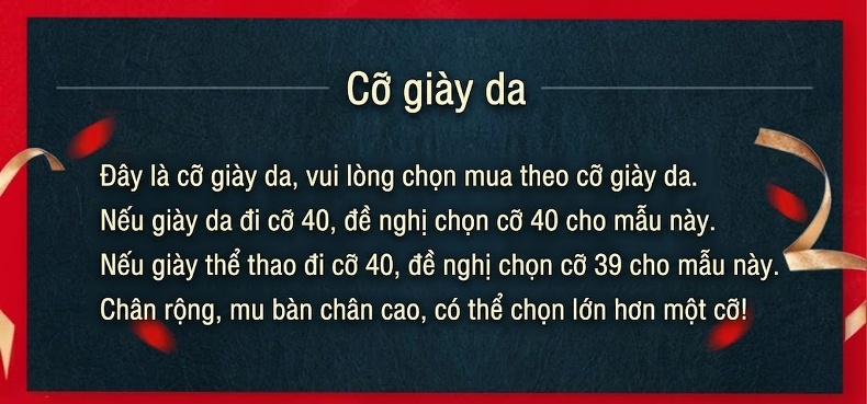 Giày Lười Nam Da Bò Vân Cá Sấu Chiều Cao Đế Khoảng 2cm Màu Đen, Nâu, Vàng chi tiết 35