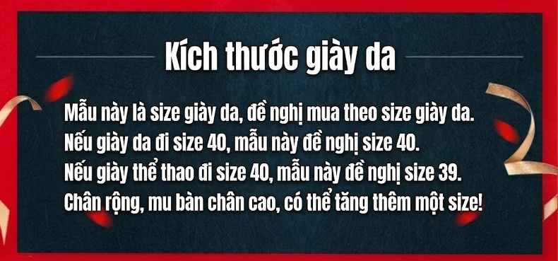Giày Boot Martin Nam Cao Cổ Da Thật Chiều Cao Đế Khoảng 3cm Màu Nâu, Đen chi tiết 34