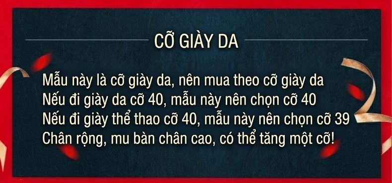 Giày Lười Nam Da Thật Thoáng Khí Chiều Cao Đế Khoảng 3cm Màu Đen, Nâu chi tiết 31