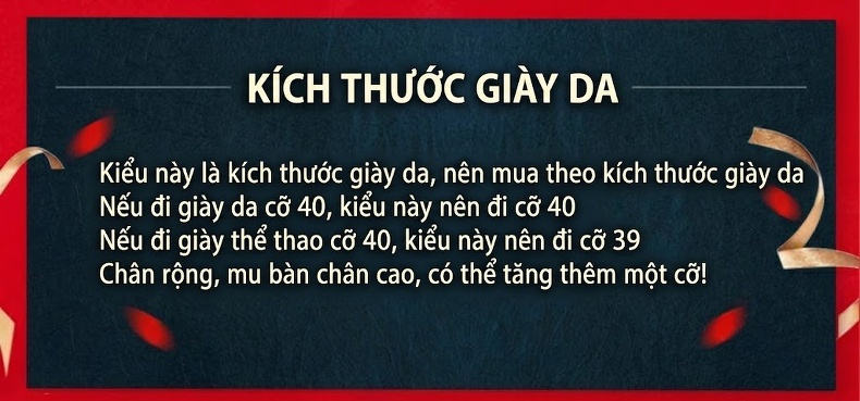 Giày Thể Thao Nam Nữ Dáng Thấp Chiều Cao Đế Khoảng 2cm Màu Trắng, Xám, Xanh Lá chi tiết 30