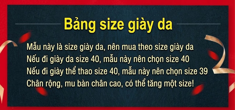 Giày Lười Nam Da Mờ Họa Tiết Chiều Cao Đế Khoảng 2cm Màu Nâu, Đen, Xanh Lá, Xanh Dương... chi tiết 49