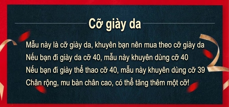 Giày Thể Thao Buộc Dây Nam/Nữ Da Mờ Chiều Cao Đế Khoảng 2cm Màu Trắng, Hồng, Xanh Dương, Xanh Lá... chi tiết 33
