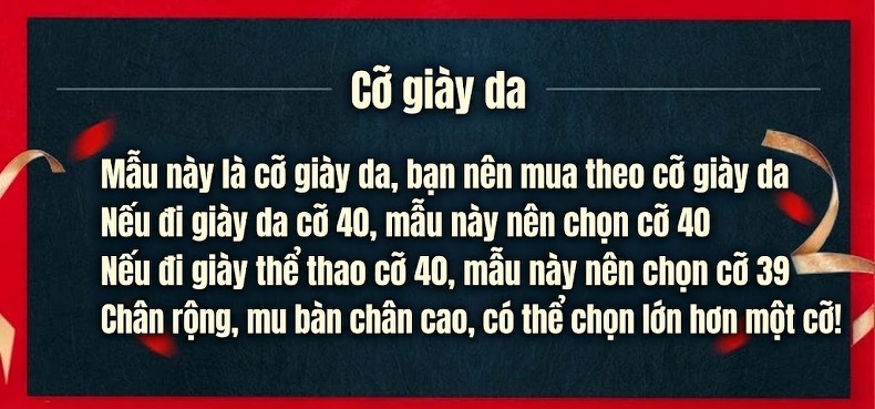 Giày Lười Nam Da Bò Vân Cá Sấu Chiều Cao Đế Khoảng 2cm Màu Đen, Nâu chi tiết 23