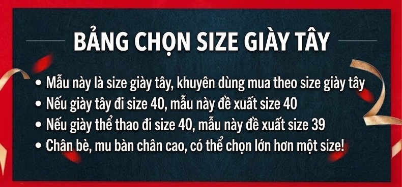 Giày Leo Núi Nam Da Thật Đế Dày Chiều Cao Đế Khoảng 5cm Màu Kem, Xám, Xanh Navy chi tiết 42