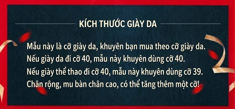 Giày Martin Cao Cổ Nam Nữ Phong Cách Anh Quốc Da Mờ Chiều Cao Đế Khoảng 3cm Màu Đen, Nâu chi tiết 33