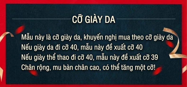 Giày Thường Ngày Nam Nữ Dây Buộc Da Mờ Chiều Cao Đế Khoảng 2cm Màu Nâu, Kem, Trắng, Xanh... chi tiết 41