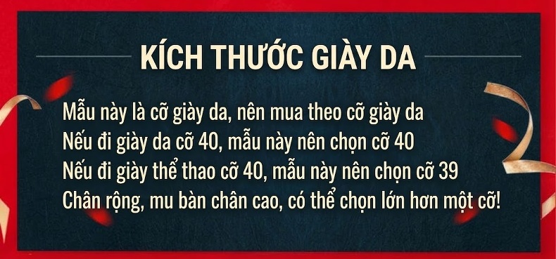 Giày Boot Nam Da Mờ Cổ Cao Có Dây Kiểu Martin Chiều Cao Đế Khoảng 4cm Màu Nâu chi tiết 35