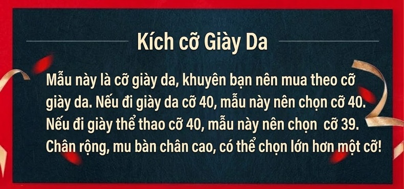 Giày Lười Nam Vân Cá Sấu Da Bò Chiều Cao Đế Khoảng 2cm Màu Đen, Nâu, Xám chi tiết 28