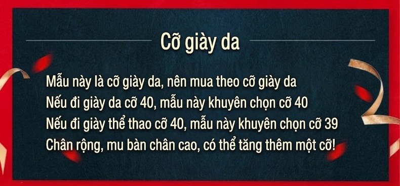 Giày Lười Nam Da Bò Mềm Mại Chiều Cao Đế Khoảng 2cm Màu Đen, Trắng chi tiết 18