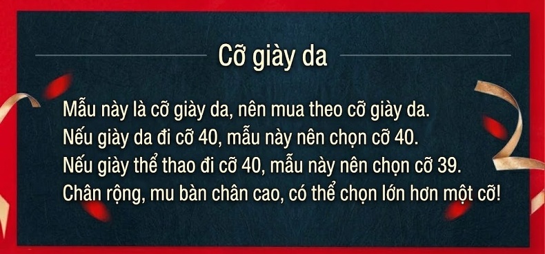 Giày Lười Nam Da Bóng Họa Tiết Chiều Cao Đế Khoảng 2cm Màu Đen, Nâu, Xanh Lá chi tiết 31