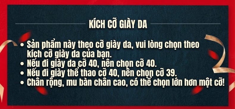 Giày Lười Nam Da Bò Vân Cá Sấu Chiều Cao Đế Khoảng 2cm Màu Đen, Nâu chi tiết 30