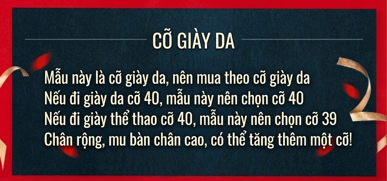 Giày Martin Nam Nữ Da Mờ Buộc Dây Chiều Cao Đế Khoảng 3cm Màu Đỏ Đất, Xanh Dương, Xanh Lá... chi tiết 34