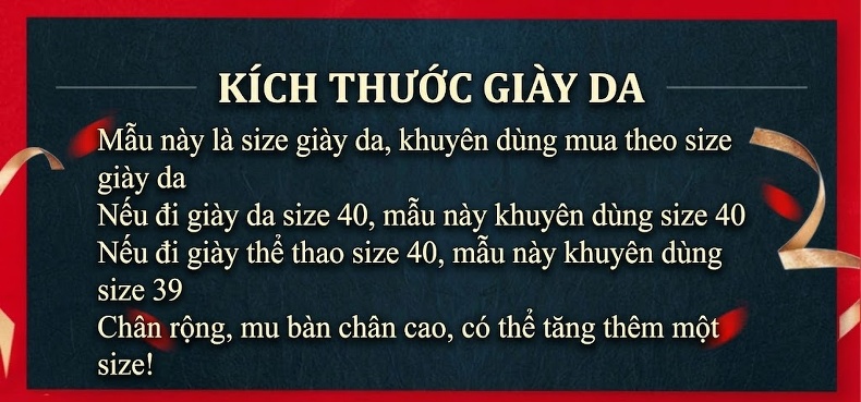 Giày Thể Thao Nữ Da Bóng Đế Bằng Chiều Cao Đế Khoảng 3cm Màu Trắng, Xám chi tiết 12