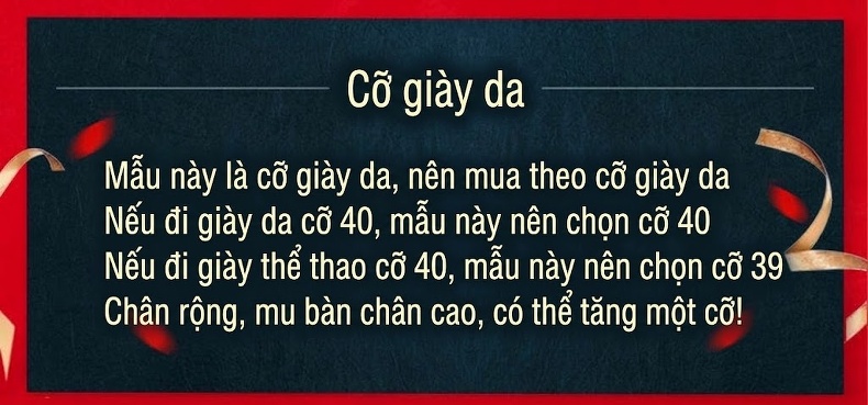 Giày Lười Nam Da Thật Thoáng Khí Chiều Cao Đế Khoảng 2cm Màu Đen, Xám, Xanh Dương, Trắng chi tiết 24