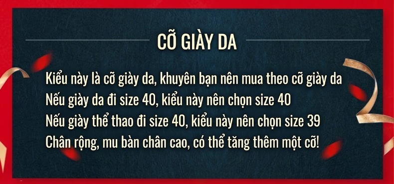 Giày Lười Nam Da Thật Chiều Cao Đế Khoảng 3cm Màu Xám, Kem chi tiết 23