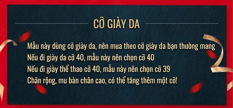 Giày Lười Nam Da Bò Vân Cá Sấu Chiều Cao Đế Khoảng 2cm Màu Đen, Nâu chi tiết 23