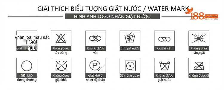 Váy liền thân Nữ Thiết Kế Nhẹ Phong Cách Quốc Dân, Dáng Xòe, Cổ Tròn, Tay Lỡ, Phối Màu Đen, Hồng chi tiết 6