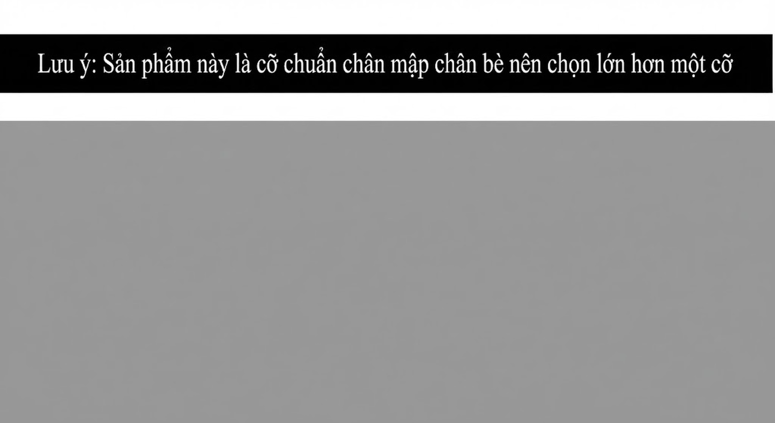 Boot Nữ Da Thật Mũi Nhọn Gót Nhọn Chiều Cao Đế Khoảng 5cm Màu Đen, Nâu, Xám Xanh chi tiết 4