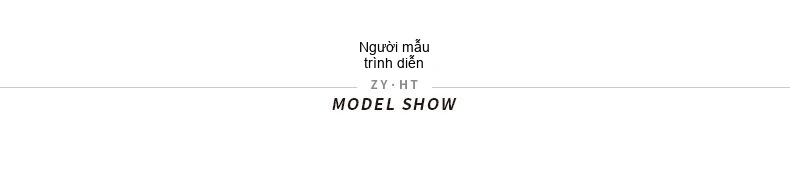 Váy Ôm Body Nữ Dài Tay Cổ chữ Vuông Dây Rút Nhún Bèo Gợi Cảm Màu Đen chi tiết 6