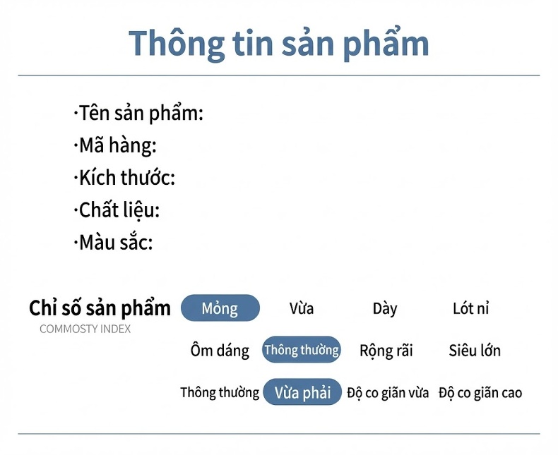 Áo Polo Nam Tay Ngắn Sợi Tằm Thượng Hạng Cổ Bẻ Phong Cách Business Casual Màu Đen, Đỏ, Xám, Xanh... chi tiết 7