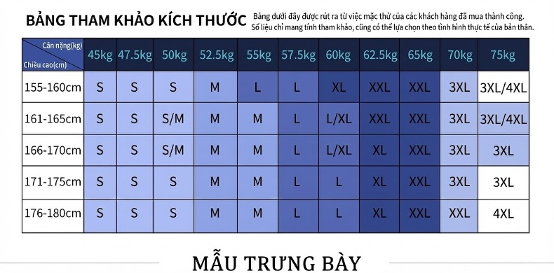 Váy Suông Dài Nữ Đính Hạt Thủ Công Phong Cách Quý Phái Màu Nâu, Đen chi tiết 19