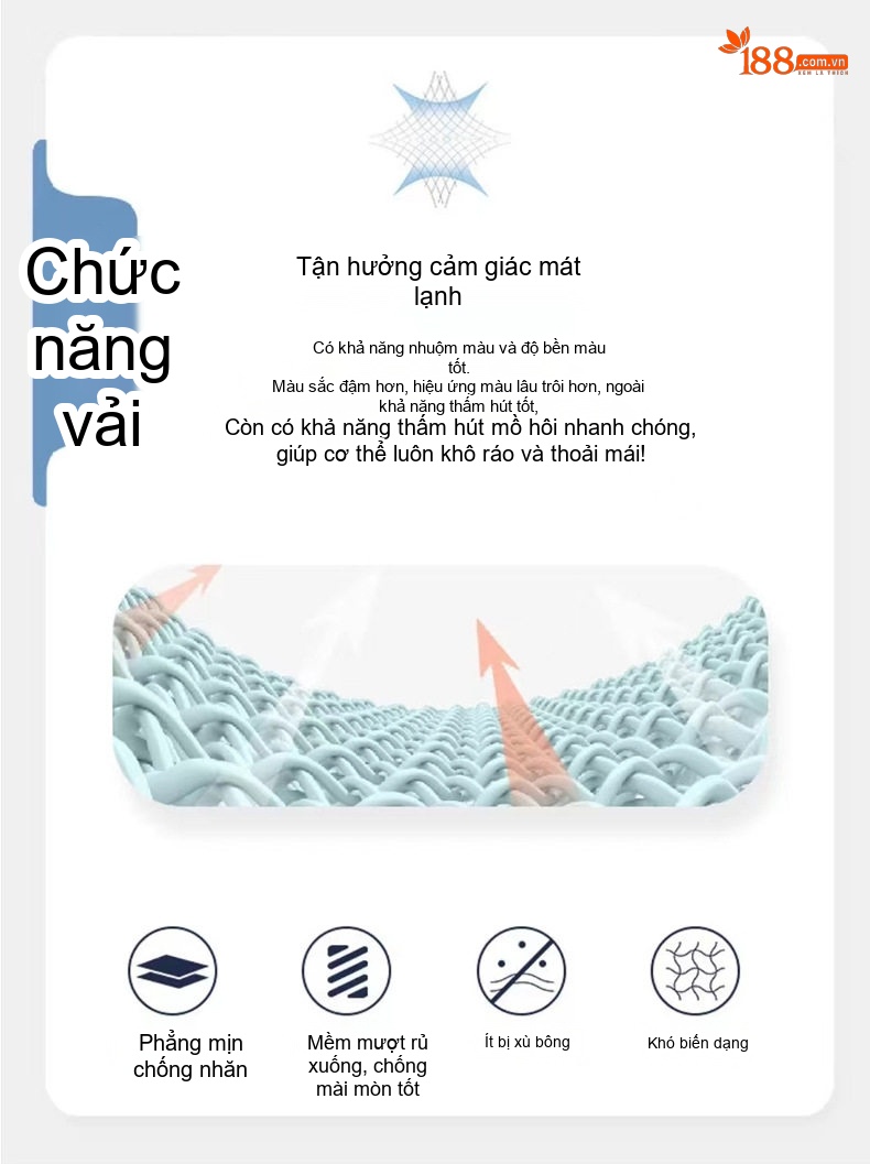 Áo Sơ Mi Nam Tay Ngắn Lụa Tơ Tằm Hương Vân Sa In Họa Tiết Thời Trang Công Sở Màu Đen, Nâu chi tiết 4