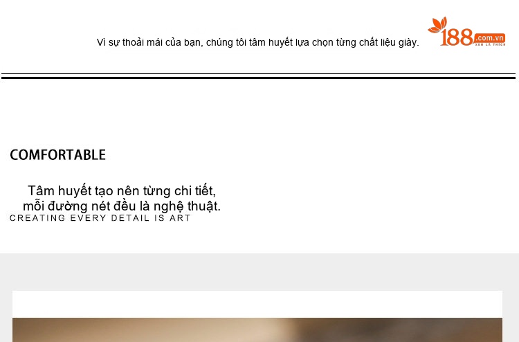 Giày Cao Gót Nữ Gót Nhọn Chiều Cao Đế 8cm Hở Mũi Đính Kim Tuyến Nơ Bướm Màu Bạc chi tiết 4