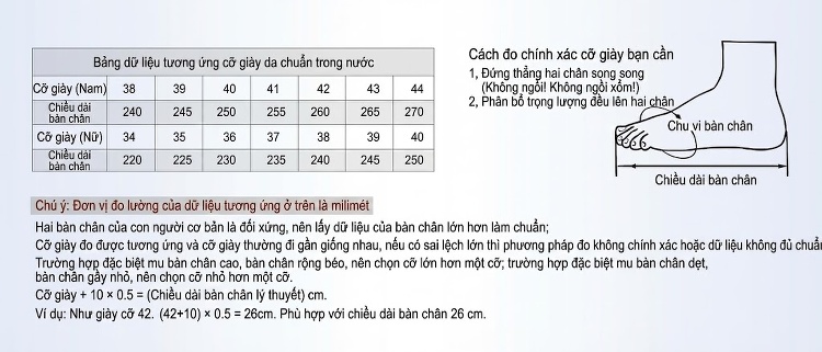 Giày Lười Nam Vân Cá Sấu Thời Trang Chiều Cao Đế Khoảng 4cm Màu Nâu chi tiết 19