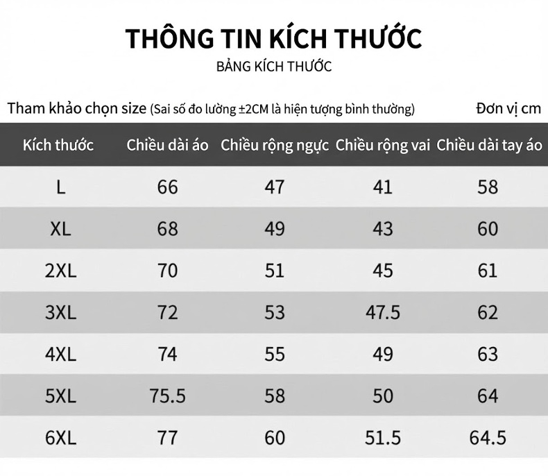 Áo Giữ Nhiệt Nam Cổ Lửng Tay Dài Chất Liệu Nhung Đức Giữ Ấm Màu Đen, Xám, Nâu chi tiết 11