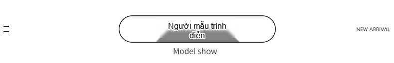 Váy Liền Thân Nữ Thu Đông dáng chữ A Chiết Eo Tay Dài Màu Nâu, Đen chi tiết 9