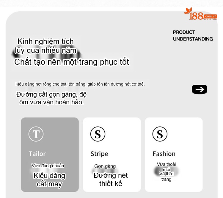 Áo Khoác Lông Cừu Non Có Mũ Trùm Đầu Dáng Rộng Unisex Màu Kem, Xám, Đen chi tiết 2